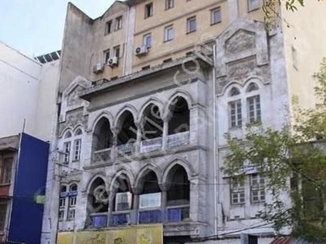 Konak, İzmir içerisinde satılık Ofis