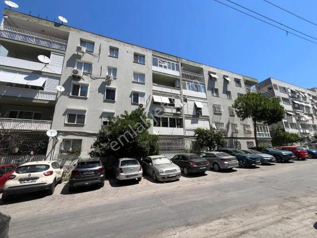 Konak, İzmir içerisinde kiralık mülk