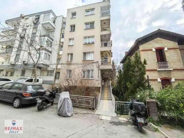 İzmir, Konak içerisinde satılık mülk