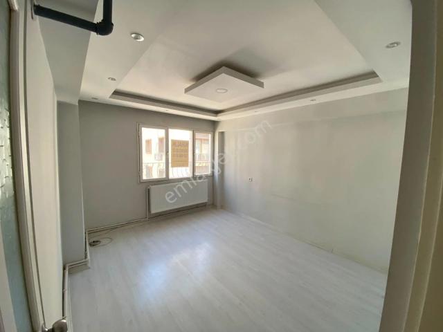 Konak, İzmir içerisinde kiralık mülk