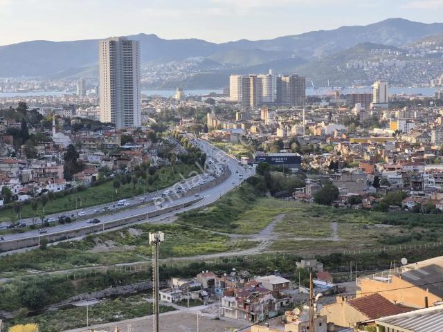 Konak, İzmir içerisinde kiralık mülk