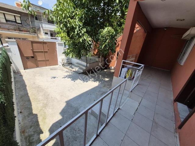 Konak, İzmir içerisinde kiralık Villa