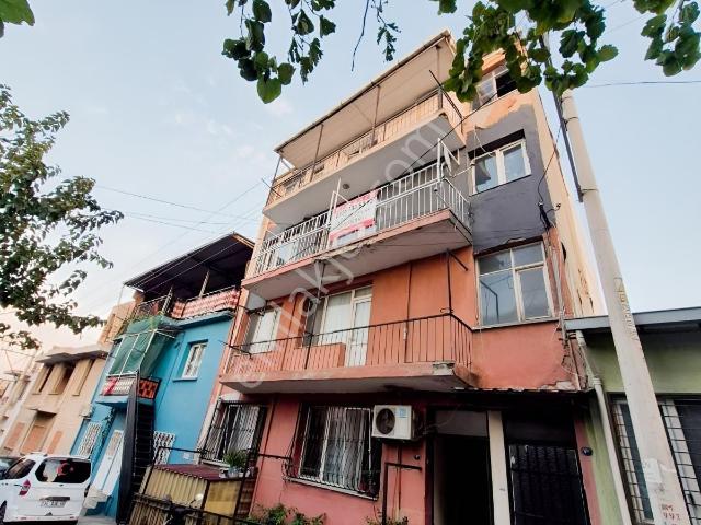 Konak, İzmir içerisinde satılık mülk
