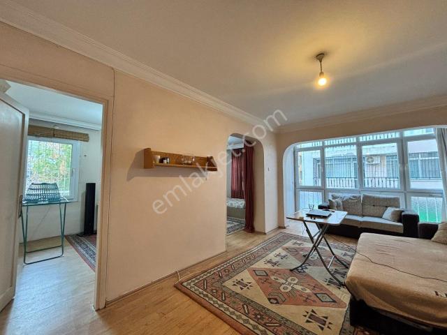 İzmir, Konak içerisinde kiralık mülk