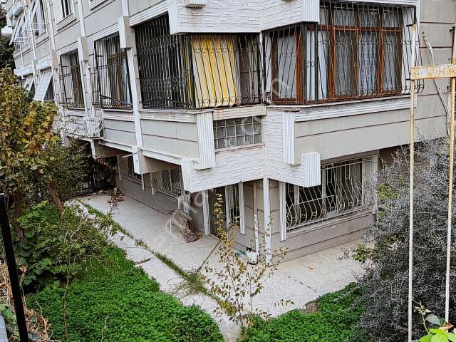 Konak, İzmir içerisinde satılık mülk
