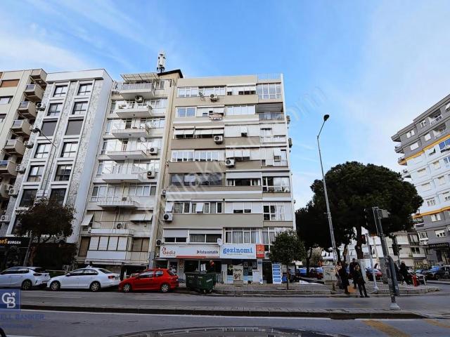 Konak, İzmir içerisinde satılık mülk