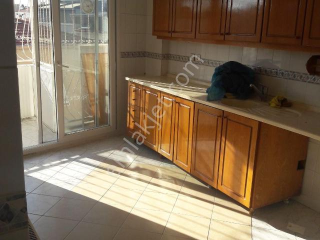 Konak, İzmir içerisinde satılık mülk