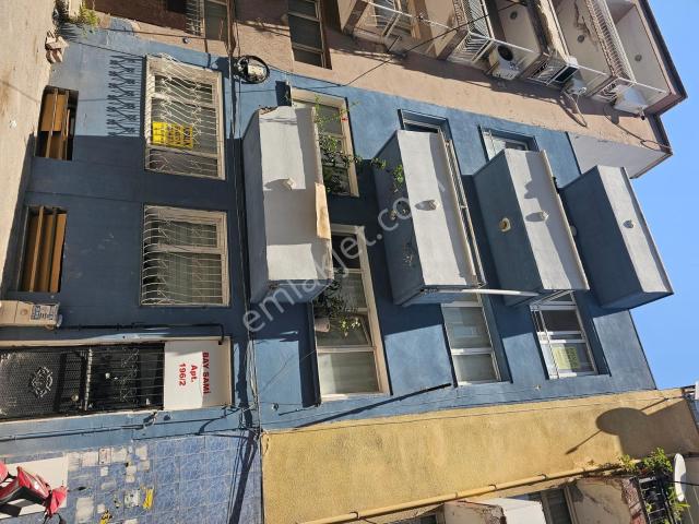 Karataş, Konak içerisinde kiralık mülk