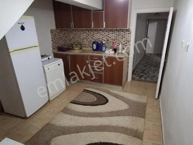 Konak, İzmir içerisinde kiralık mülk