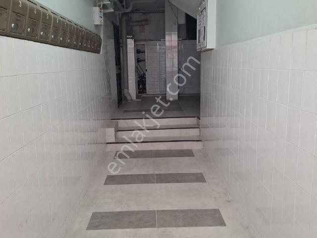 Konak, İzmir içerisinde kiralık mülk