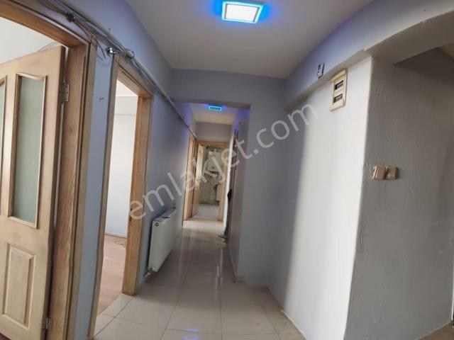 Piri Reis Mahallesi, Konak içerisinde kiralık mülk