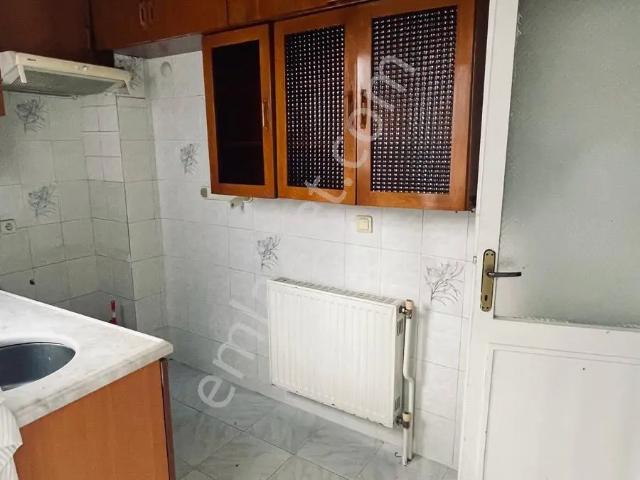 Konak, İzmir içerisinde kiralık mülk