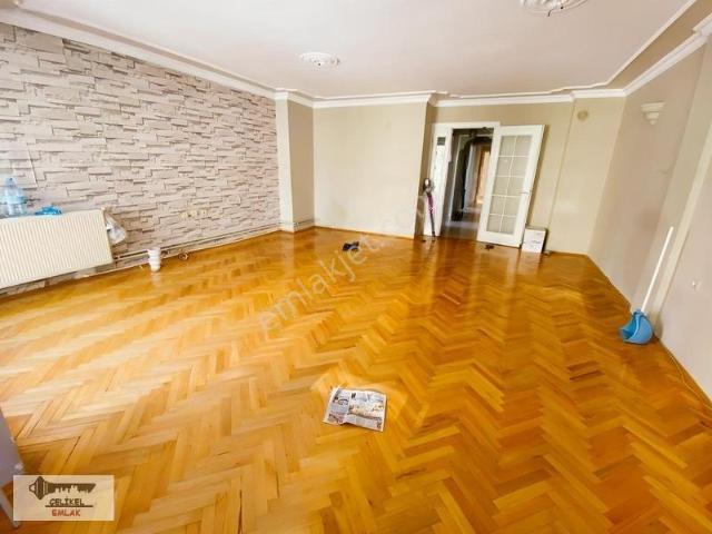 İzmir, Konak içerisinde kiralık mülk