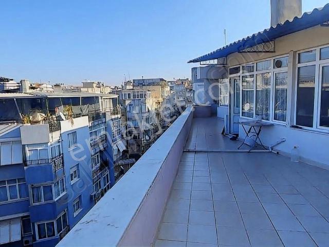 Konak, İzmir içerisinde satılık mülk