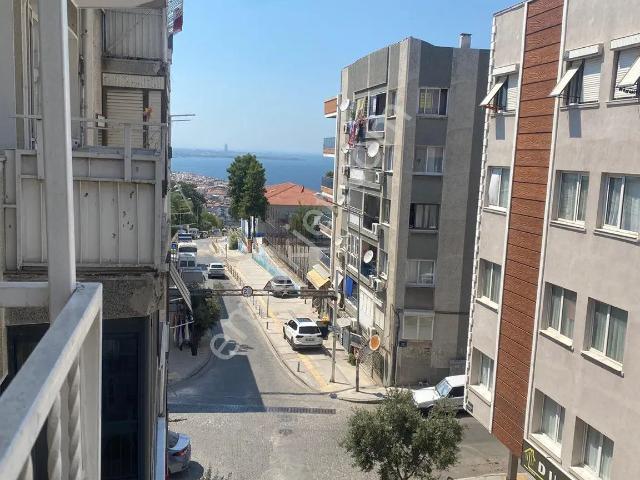 İzmir, Konak içerisinde kiralık mülk