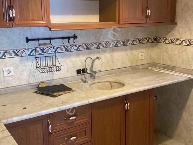 İzmir, Konak içerisinde kiralık mülk