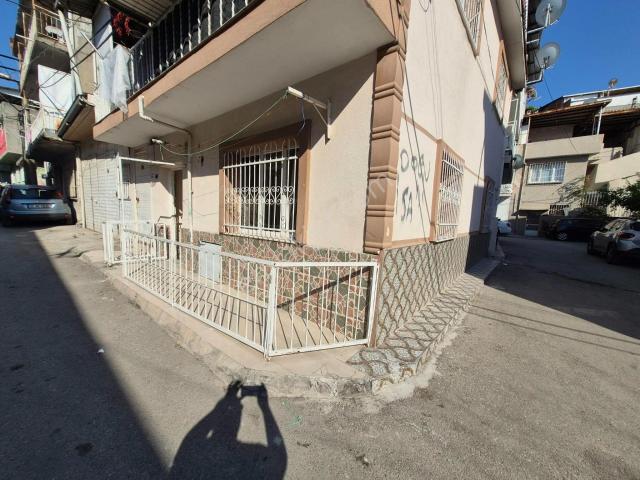 Konak, İzmir içerisinde kiralık mülk