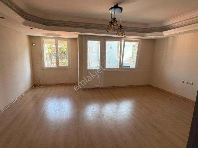 İzmir, Konak içerisinde kiralık mülk