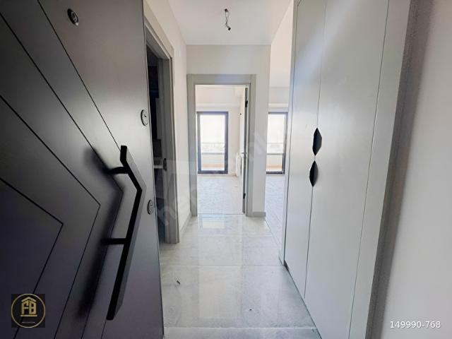 Konak, İzmir içerisinde satılık mülk