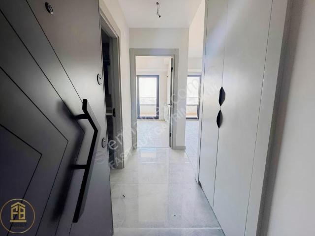 Konak, İzmir içerisinde satılık mülk