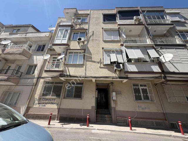 Konak, İzmir içerisinde kiralık mülk