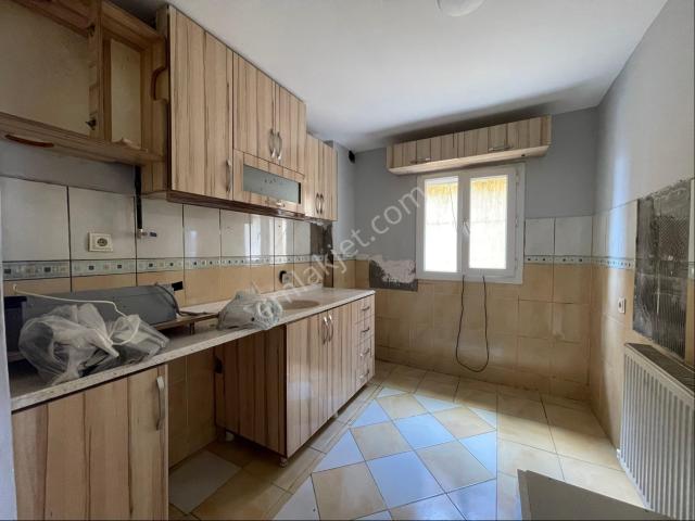 Konak, İzmir içerisinde kiralık mülk