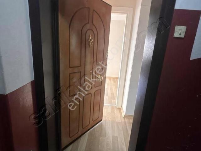 Konak, İzmir içerisinde kiralık mülk