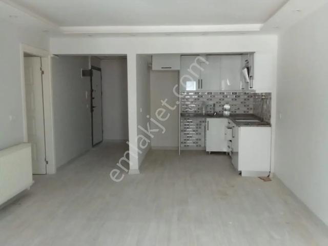 Konak, İzmir içerisinde kiralık mülk
