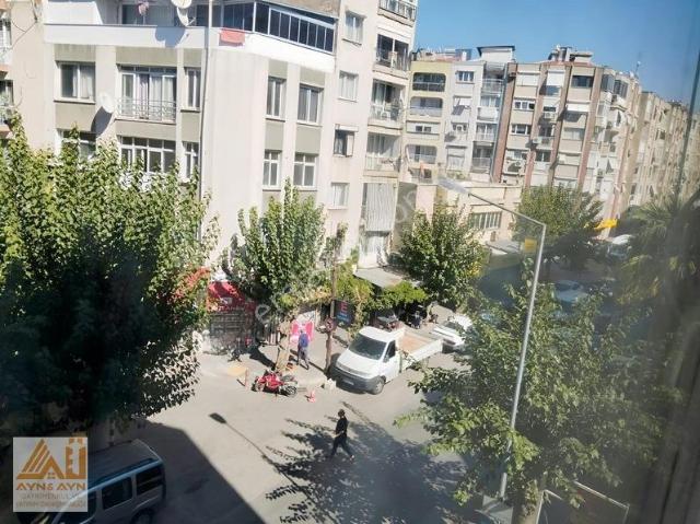 İzmir, Konak içerisinde kiralık mülk
