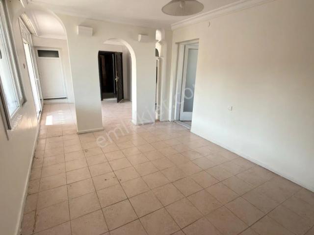Konak, İzmir içerisinde kiralık mülk