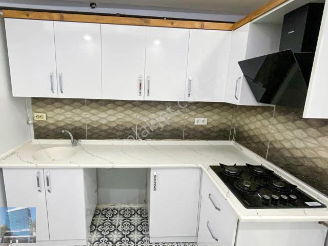 Konak, İzmir içerisinde satılık mülk