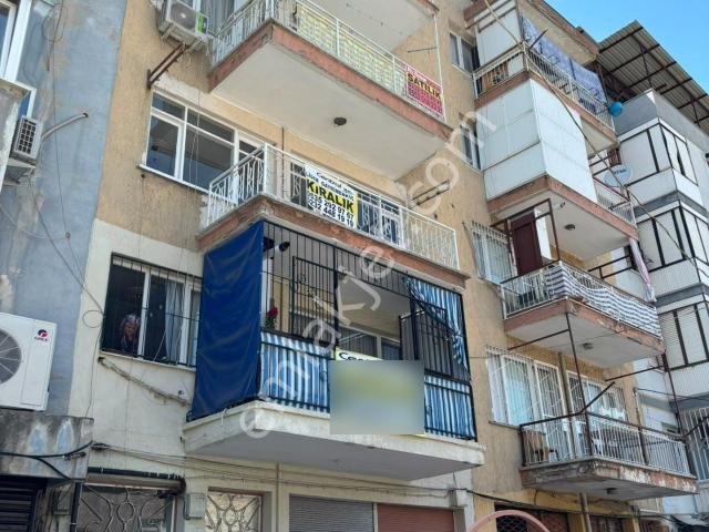 Konak, İzmir içerisinde satılık mülk