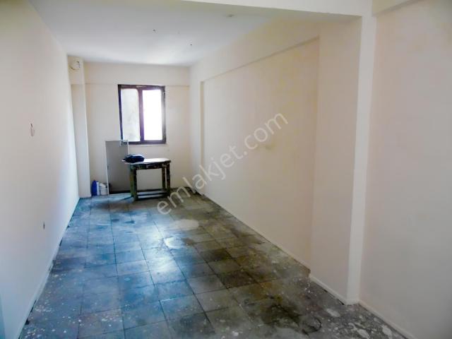 Konak, İzmir içerisinde kiralık Ofis