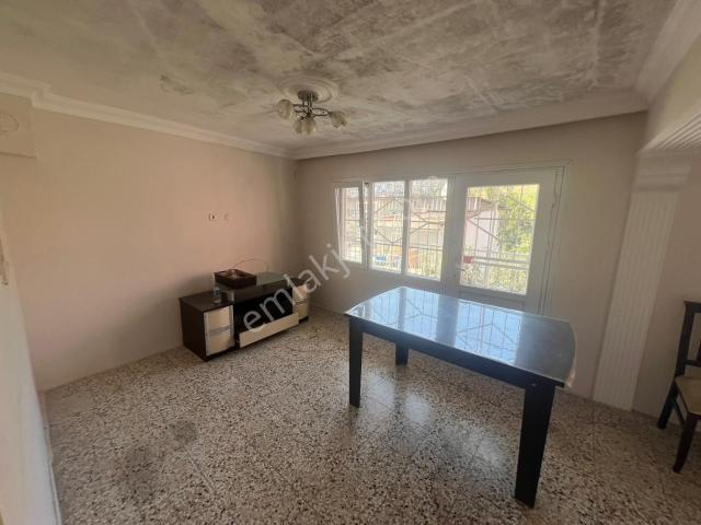 Konak, İzmir içerisinde kiralık mülk