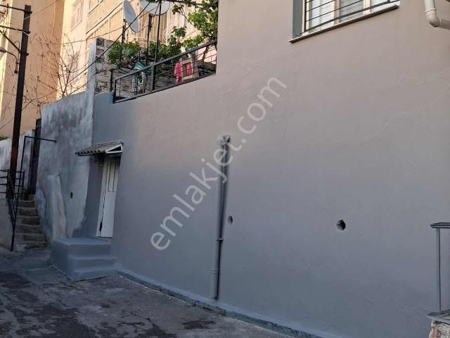 Konak, İzmir içerisinde satılık Villa