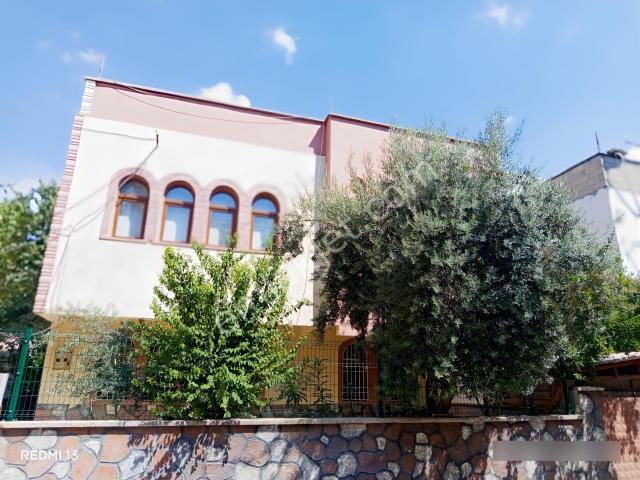 Şahinbey, Gaziantep içerisinde kiralık mülk