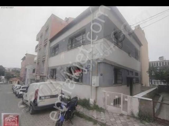 Söke, Aydin içerisinde kiralık mülk