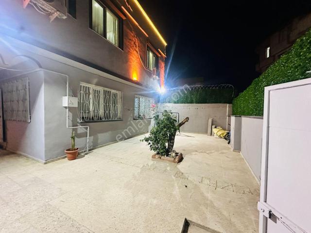 Şahinbey, Gaziantep içerisinde satılık Villa