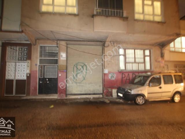 Şahinbey, Gaziantep içerisinde satılık mülk