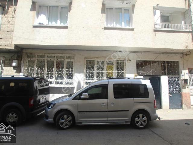 Şahinbey, Gaziantep içerisinde satılık mülk