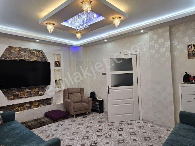 Şahinbey, Gaziantep içerisinde satılık mülk