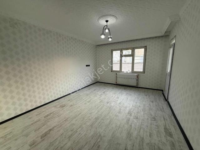 Şahinbey, Gaziantep içerisinde satılık mülk