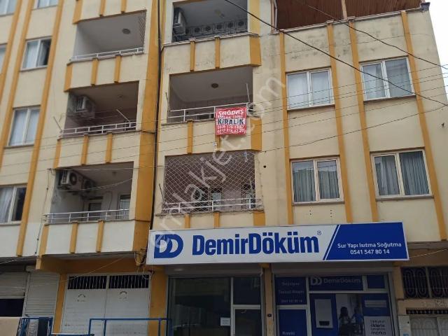 Gaziantep, Şahinbey içerisinde kiralık mülk