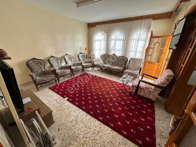 Şahinbey, Gaziantep içerisinde kiralık mülk