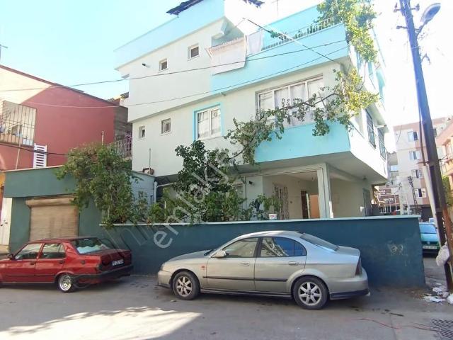 Şahinbey, Gaziantep içerisinde satılık Villa