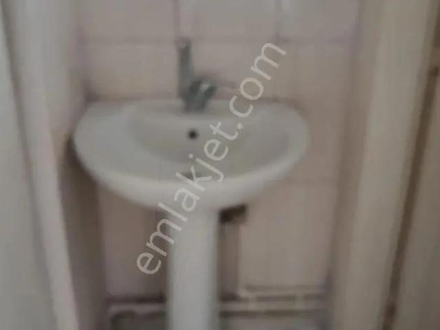 Burdur Merkez, Burdur içerisinde kiralık mülk