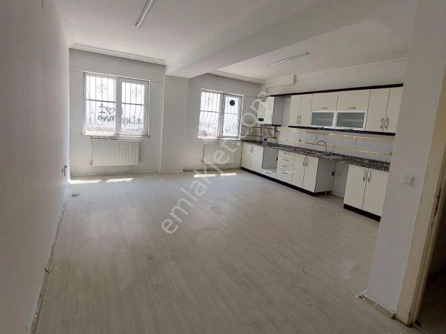 Gaziantep, Şahinbey içerisinde kiralık mülk