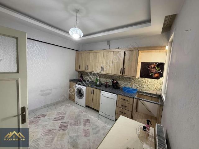 Şahinbey, Gaziantep içerisinde kiralık mülk