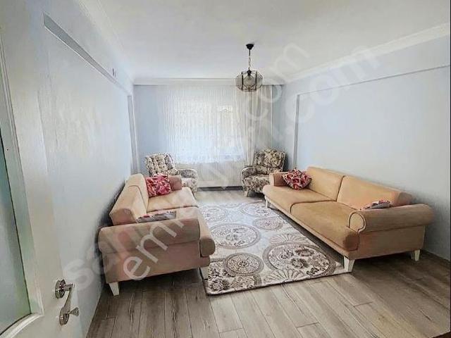 Nilüfer, Bursa içerisinde satılık mülk