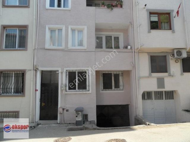 Konak Mahallesi, Nilüfer içerisinde kiralık mülk
